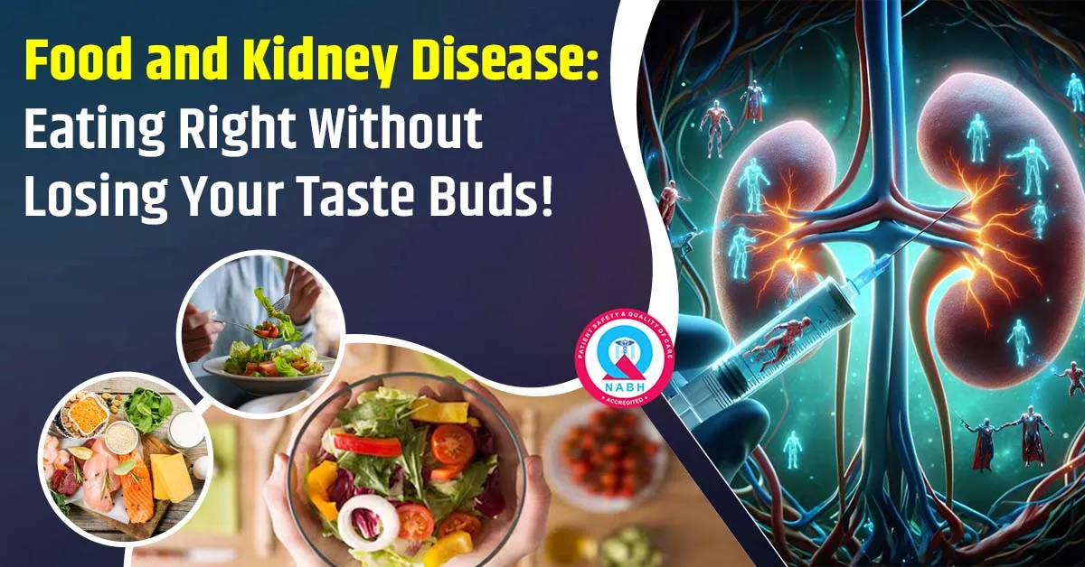 food-and-kidney-disease